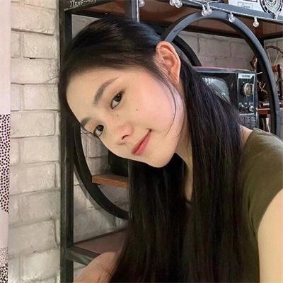 我们的虚实人生