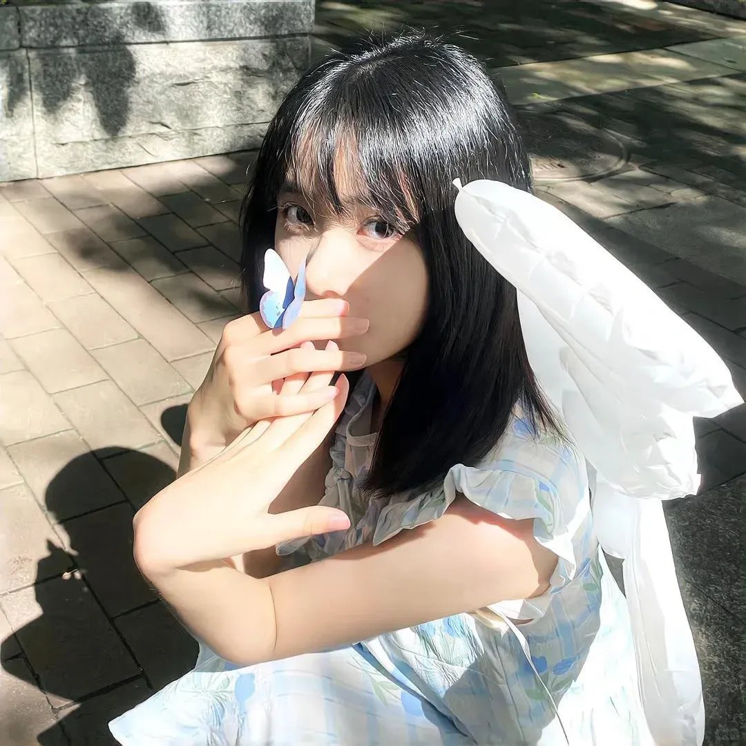 叛徒