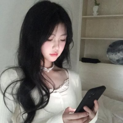 女孩不设限