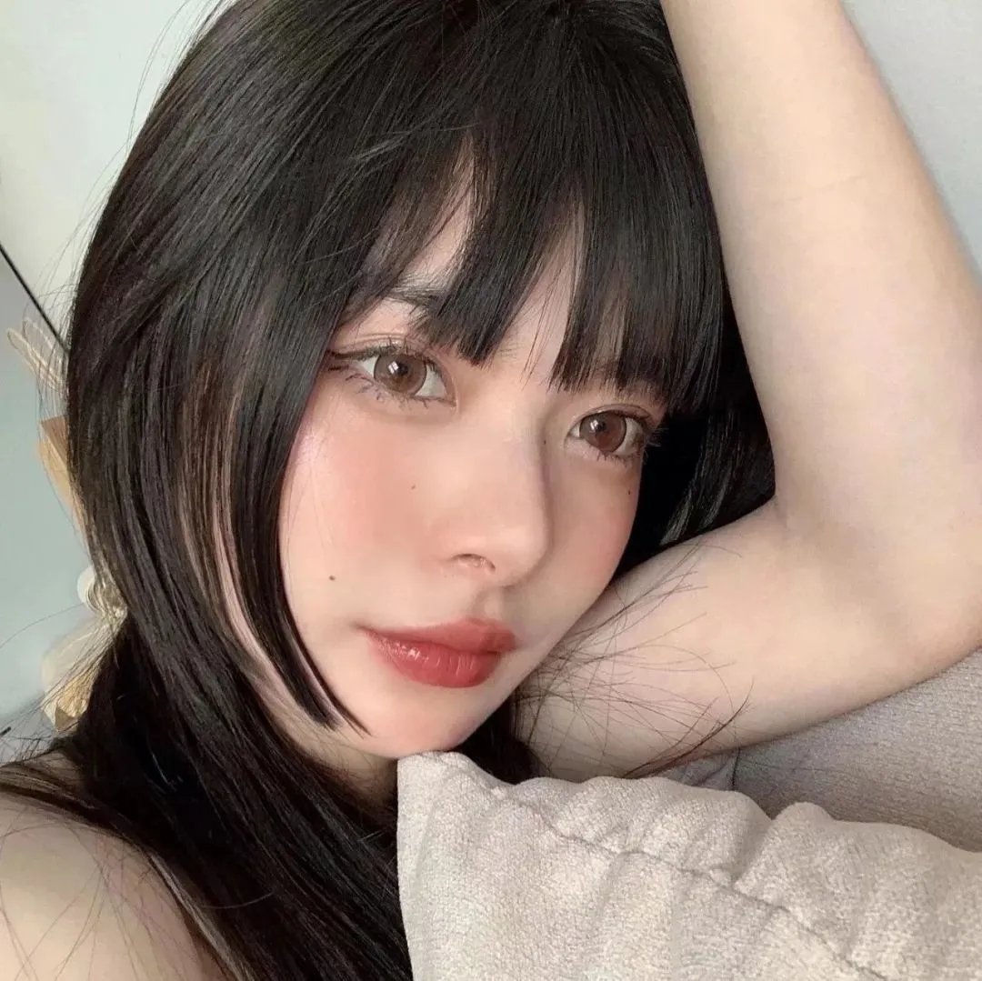粉黛迷春