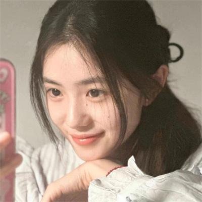 功夫好小子