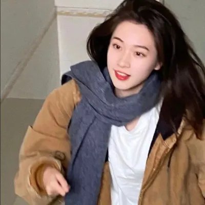 能面检察官
