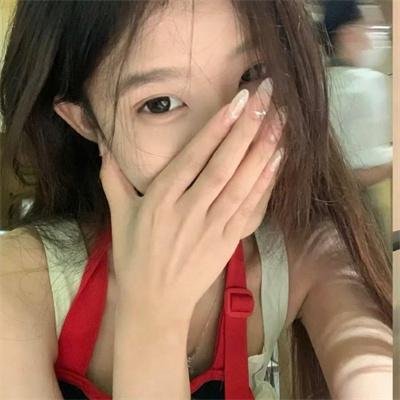 与你的九次相遇