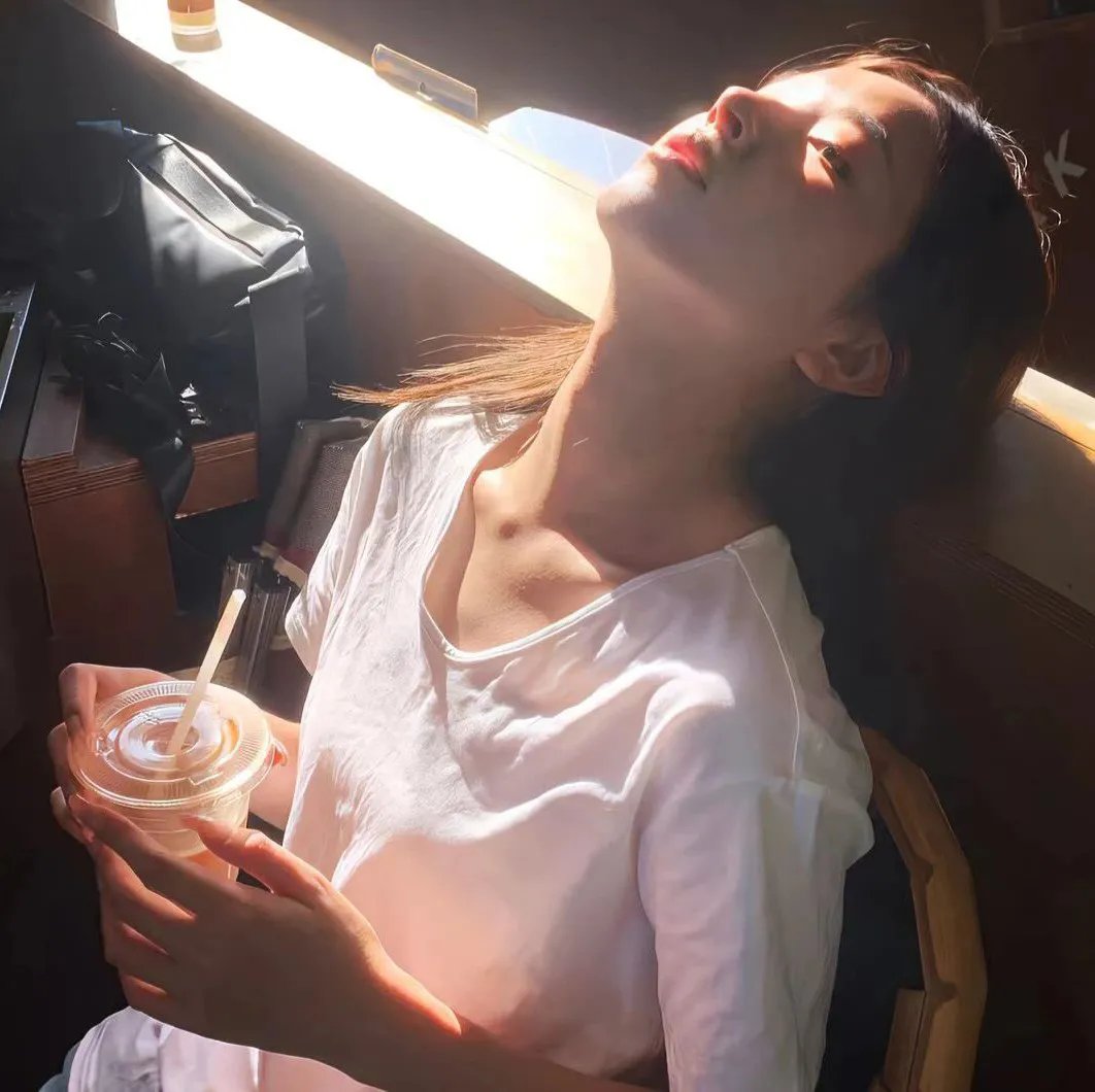 暗夜寻宝