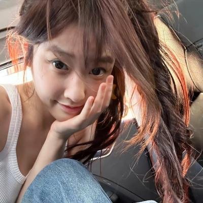 玩具掌门人