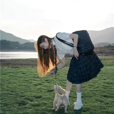 原子怪兽