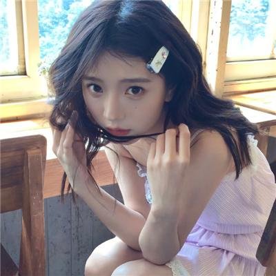 了不起的林千金