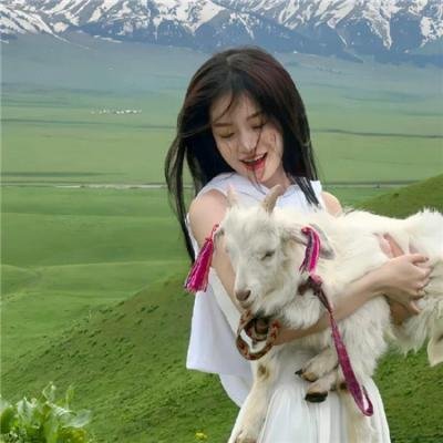最后的使途