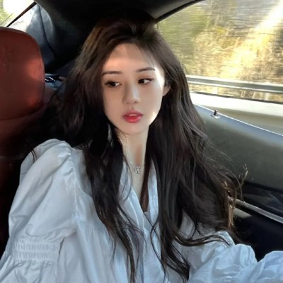 女儿的女儿