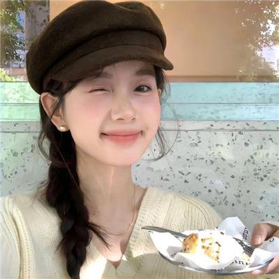 敌对同谋