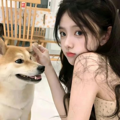 军犬麦斯2：白宫英雄
