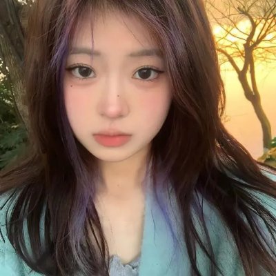 第三人称复仇