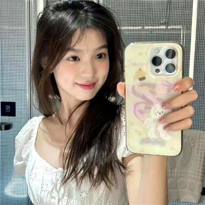 仁光受难记