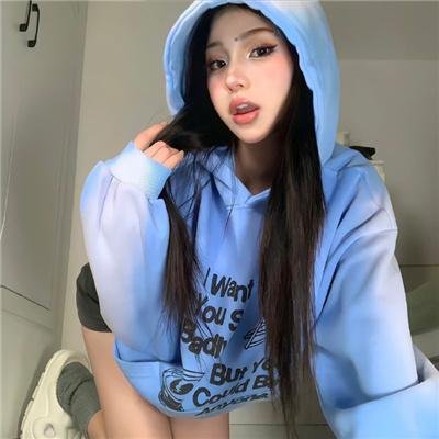名媛从大唐来