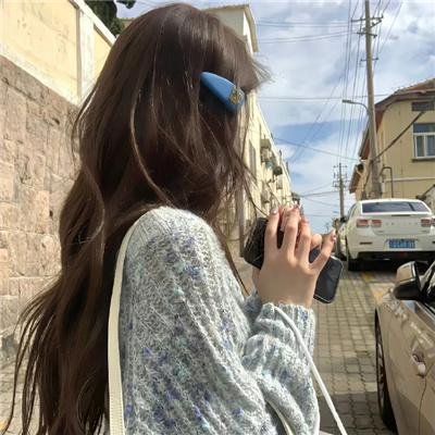 芬妮的勇敢旅程